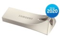 Samsung Pendrive BAR Plus USB3.1 32GB Champaign Silver