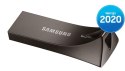 Samsung Pendrive BAR Plus USB3.1 64 GB Titan Gray