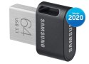 Samsung Pendrive FIT Plus USB3.1 64 GB Gray MUF-64AB/APC