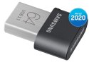 Samsung Pendrive FIT Plus USB3.1 64 GB Gray MUF-64AB/APC