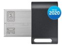 Samsung Pendrive FIT Plus USB3.1 64 GB Gray MUF-64AB/APC