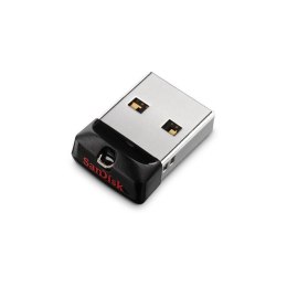 SanDisk Pendrive Cruzer Fit 32GB