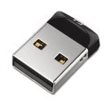 SanDisk Pendrive Cruzer Fit 32GB