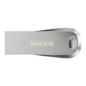 SanDisk Pendrive ULTRA LUXE USB 3.1 128GB (do 150MB/s)