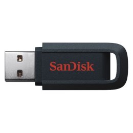 SanDisk Pendrive Ultra Trek USB 3.0 128GB 130MB/s