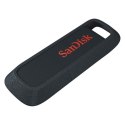 SanDisk Pendrive Ultra Trek USB 3.0 128GB 130MB/s