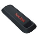 SanDisk Pendrive Ultra Trek USB 3.0 128GB 130MB/s