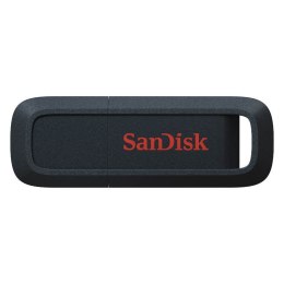 SanDisk Pendrive Ultra Trek USB 3.0 64GB 130MB/s