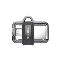 SanDisk ULTRA DUAL DRIVE m3.0 16GB 130MB/s