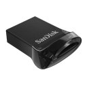 SanDisk ULTRA FIT USB 3.1 128GB 130MB/s