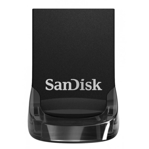 SanDisk ULTRA FIT USB 3.1 Gen1 16GB 130MB/s