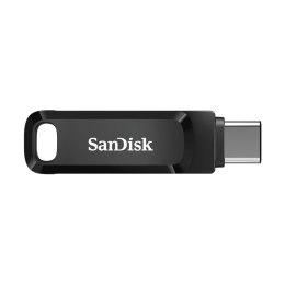 SanDisk Ultra Dual Drive GO 64 GB USB 3.1 Type-C 150MB/s