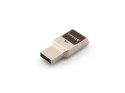 Verbatim Pendrive 64GB Secure fingerprint USB 3.0 256-bit