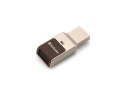 Verbatim Pendrive 64GB Secure fingerprint USB 3.0 256-bit