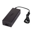 Zasilacz sieciowy Akyga AK-ND-57 do notebooka DELL (19,5 V; 6,75 A; 130W; 7.4 mm x 5 mm)