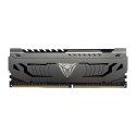 PATRIOT Viper Steel DDR4 8GB 3600MHz CL18 XMP2