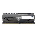 PATRIOT Viper Steel DDR4 8GB 3600MHz CL18 XMP2