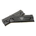 PATRIOT Viper Steel DDR4 8GB 3600MHz CL18 XMP2