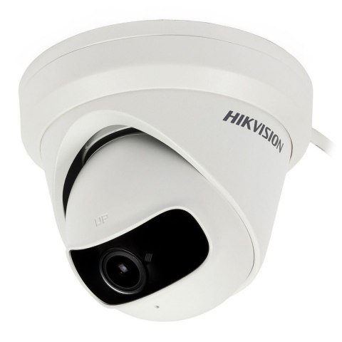 HIKVISION Kamera IP HIKVISION DS-2CD2345G0P-I (1.68mm)