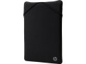 HP Inc. Etui Reversible 11.6 7ZE81AA