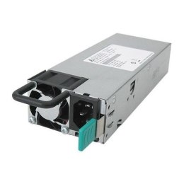 QNAP Zasilacz modułowy QNAP PWR-PSU-300W-DT01