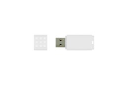 Goodram Pendrive GOODRAM UME3 16GB USB 3.0 White BULK