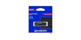 Goodram Pendrive GOODRAM UMM3 16GB USB 3.0 Black