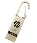 HP Inc. Pendrive 64GB HP USB 3.1 HPFD760L-64