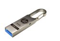 HP Inc. Pendrive 64GB HP USB 3.1 HPFD760L-64