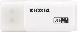 KIOXIA Pendrive KIOXIA TransMemory U301 16GB USB 3.0 White