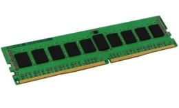 Kingston Pamięć DDR4 8GB/2666 CL19