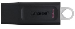 Kingston Pendrive Data Traveler Exodia 32GB USB3.1 Gen1