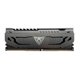 Patriot Memory Pamięć DDR4 Patriot Viper STEEL 16GB 3000 MHz CL16 1,35V