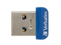 Verbatim Pendrive 16GB Nano Store USB 3.0