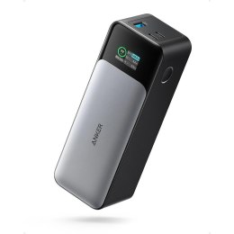 ANKER Powerbank Anker 737 GaN Prime 140W PD 24000 mAh