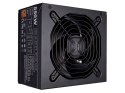 Cooler Master Zasilacz MasterWatt 550W 80+ Bronze