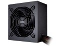 Cooler Master Zasilacz MasterWatt 550W 80+ Bronze