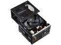 Cooler Master Zasilacz MasterWatt 550W 80+ Bronze