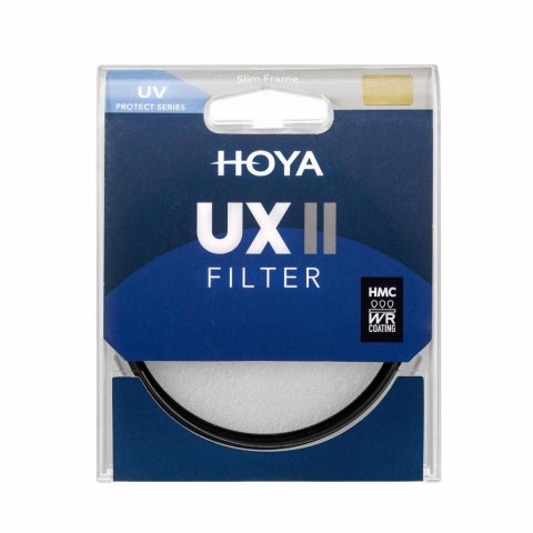 HOYA FILTR HOYA UV UX II 46 mm