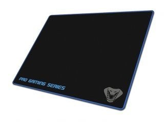 Media-Tech COBRA PRO MOUSEPAD DLA GRACZY