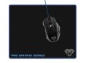 Media-Tech COBRA PRO MOUSEPAD DLA GRACZY