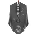 Defender Mysz GM-170L Killer Optic 3200dpi 7P