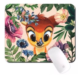 Disney Podkładka pod mysz Bambi 011