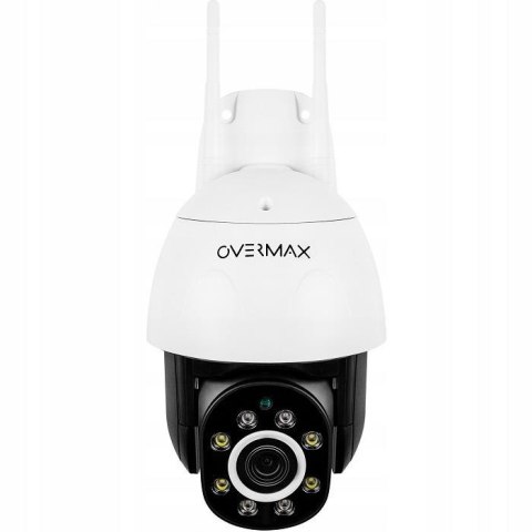 OVERMAX Kamera IP Overmax CAMSPOT 4.9 PRO HD WiFi zewnętrzna