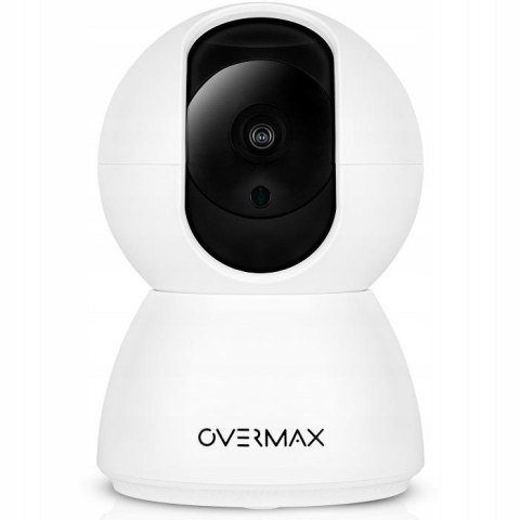 OVERMAX Kamera IP Overmax Camspot 3.7 PRO WiFi