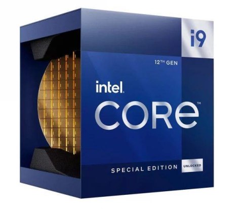 Intel Procesor Intel® Core™ i9-12900KS 2,5 GHz/5.5 GHz FCLGA1700