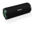 Przenośny głośnik bluetooth Toshiba TY-WSP102