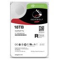 Dysk HDD Seagate IronWolf Pro (18 TB; 256MB; 3.5"; SATA)