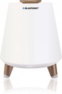 Blaupunkt Przenośny głośnik Bluetooth BT25LAMP