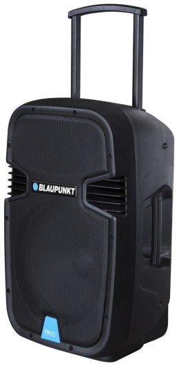 Blaupunkt System audio PA12 PLL Karaoke